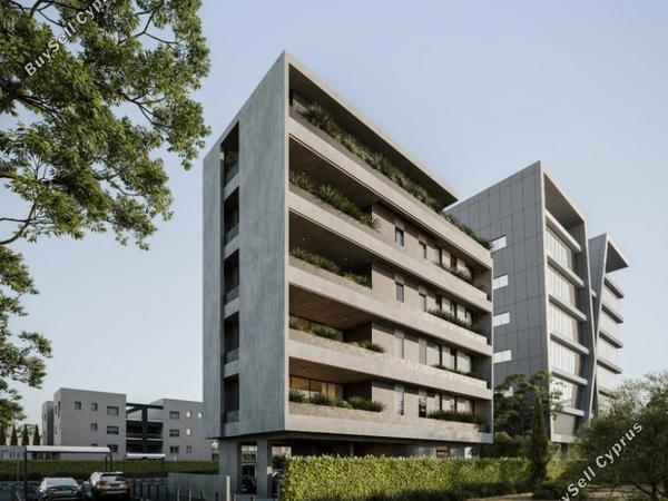 studio office for sale petrou kai pavlou limassol 8902928 image 17376346