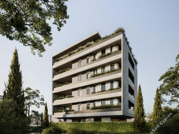 studio office for sale petrou kai pavlou limassol 8902928 image 17376349