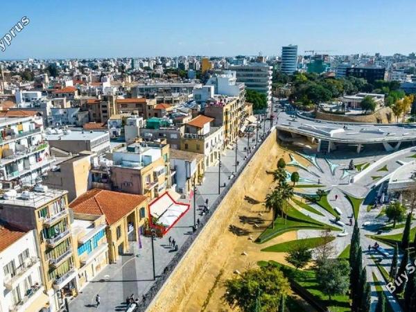 studio shop for rent nicosia municipality nicosia 8804928 image 16804134