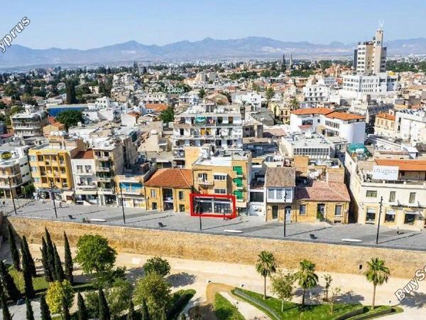 studio shop for rent nicosia municipality nicosia 8804928 image 16804136