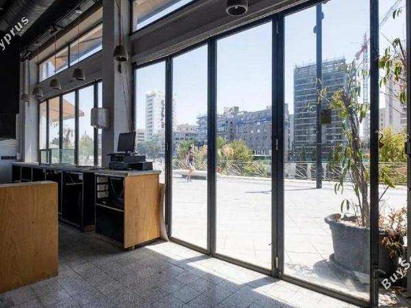 studio shop for rent nicosia municipality nicosia 8804928 image 16804138