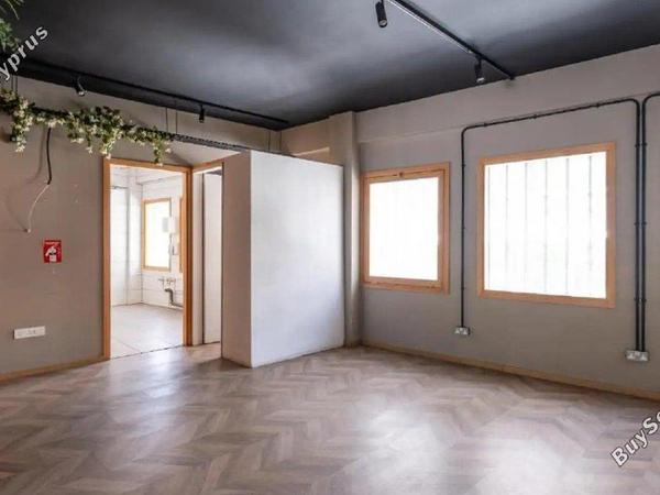 studio shop for rent nicosia municipality nicosia 8804928 image 16804141