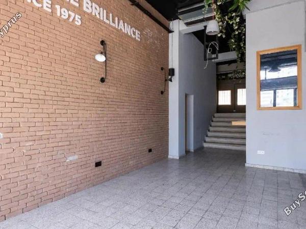 studio shop for rent nicosia municipality nicosia 8804928 image 16804142