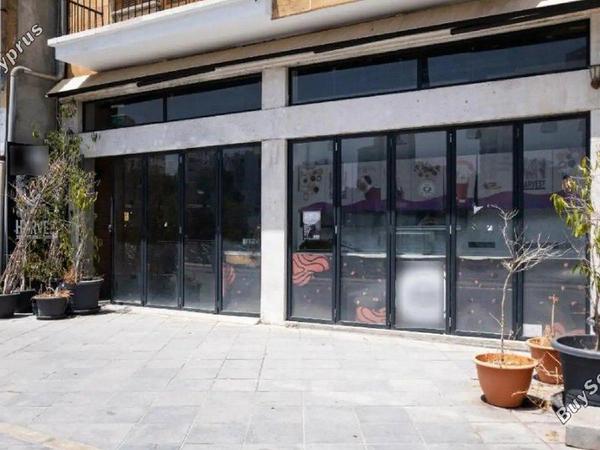 studio shop for rent nicosia municipality nicosia 8804928 image 16804143