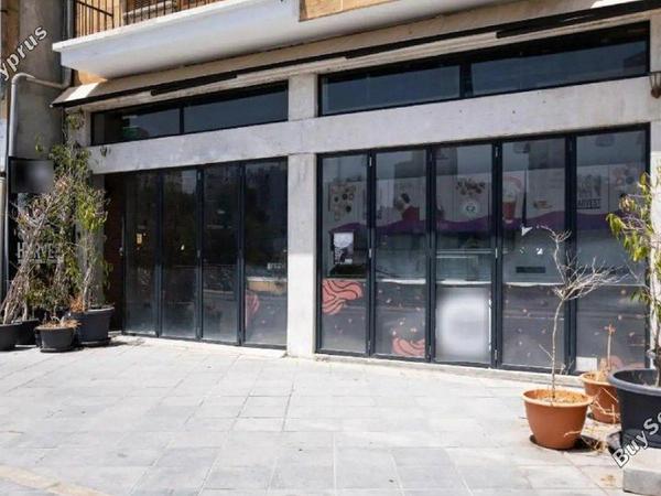 studio shop for rent nicosia municipality nicosia 8804928 image 16804145