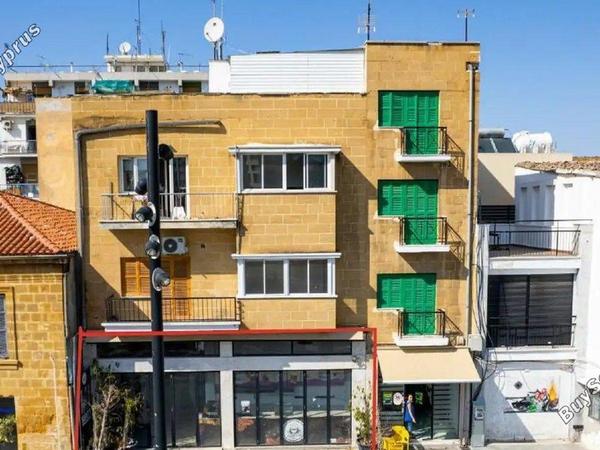 studio shop for rent nicosia municipality nicosia 8804928 image 16804146
