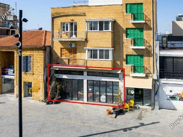 studio shop for rent nicosia municipality nicosia 8804928 image 16804147