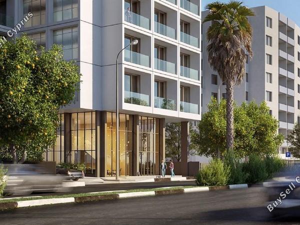 studio shop for sale limassol municipality limassol 1745928 image 5847112