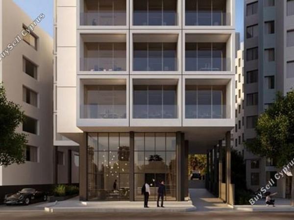 studio shop for sale limassol municipality limassol 1745928 image 5847117