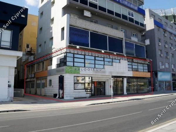 studio shop for sale nicosia municipality nicosia 1196928 image 5602577