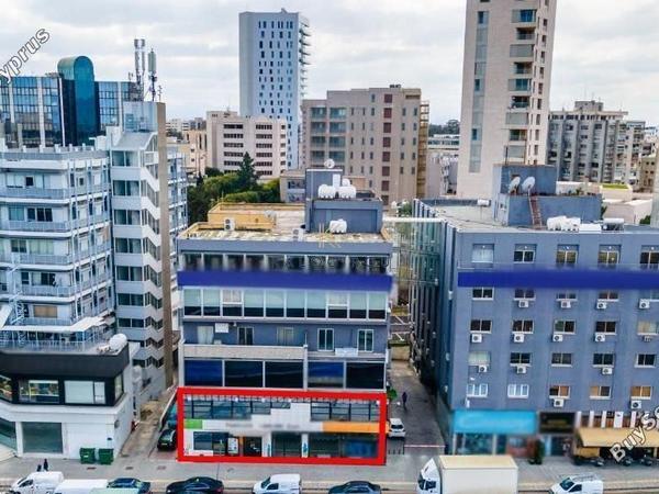 studio shop for sale nicosia municipality nicosia 1196928 image 5602582