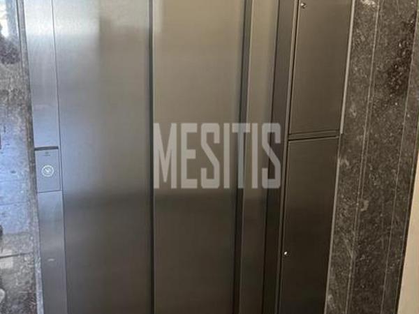 1 bedroom apartment for rent agios andreas nicosia nicosia 8634038 image 16340541
