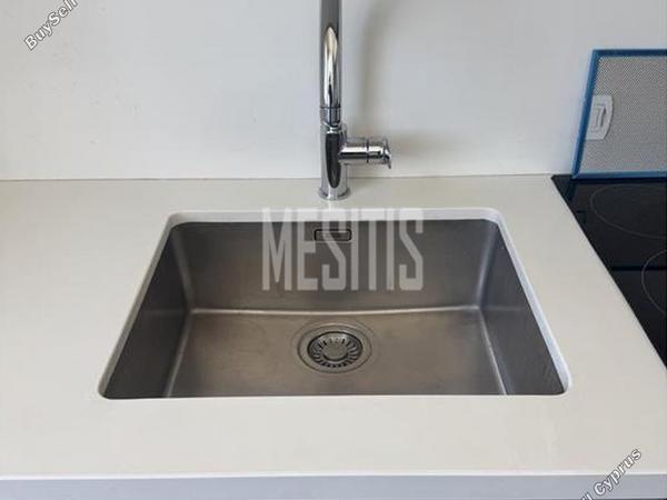 1 bedroom apartment for rent agios andreas nicosia nicosia 8634038 image 16340545