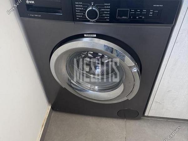 1 bedroom apartment for rent agios andreas nicosia nicosia 8634038 image 16340546