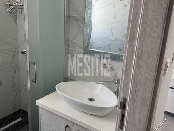 1 bedroom apartment for rent agios andreas nicosia nicosia 8634038 image 16340547