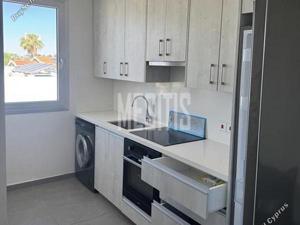 1 bedroom apartment for rent agios andreas nicosia nicosia 8634038 image 16340548