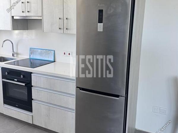 1 bedroom apartment for rent agios andreas nicosia nicosia 8634038 image 16340549