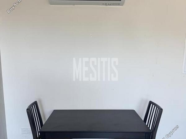 1 bedroom apartment for rent agios andreas nicosia nicosia 8634038 image 16340550