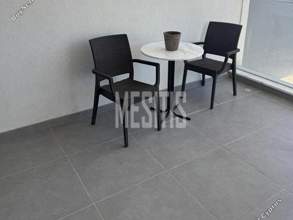 1 bedroom apartment for rent agios andreas nicosia nicosia 8634038 image 16340551