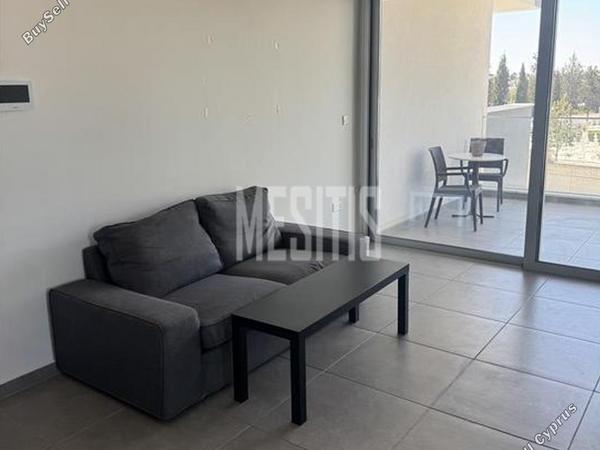 1 bedroom apartment for rent agios andreas nicosia nicosia 8634038 image 16340552