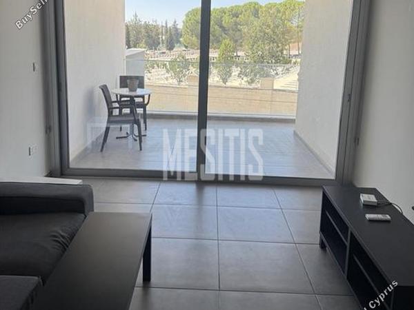 1 bedroom apartment for rent agios andreas nicosia nicosia 8634038 image 16340553