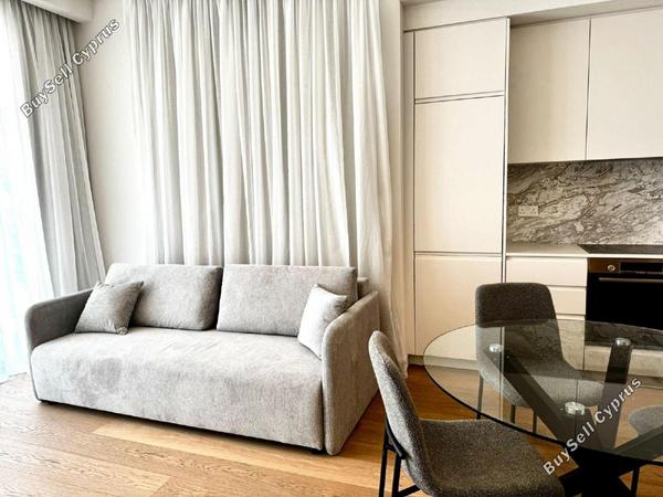 1 bedroom apartment for rent potamos germasogeias limassol 1616038 image 16331036