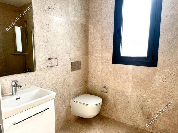 1 bedroom apartment for rent potamos germasogeias limassol 1616038 image 16331037