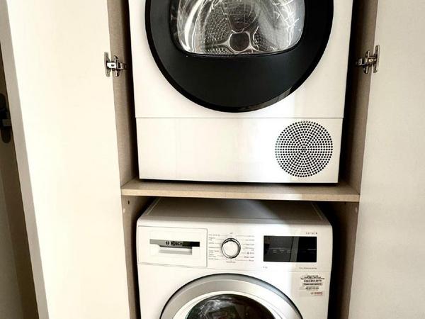 1 bedroom apartment for rent potamos germasogeias limassol 1616038 image 16331038