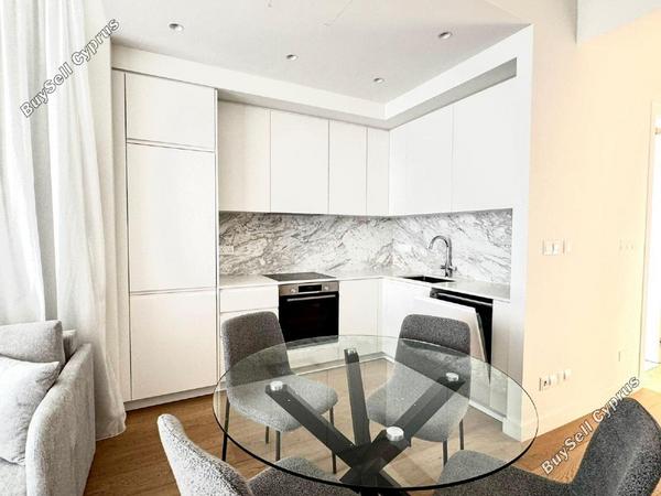 1 bedroom apartment for rent potamos germasogeias limassol 1616038 image 16331039