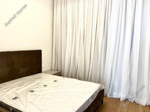 1 bedroom apartment for rent potamos germasogeias limassol 1616038 image 16331040