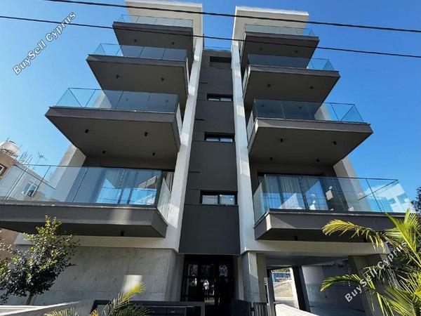 1 bedroom apartment for rent potamos germasogeias limassol 1616038 image 16331041