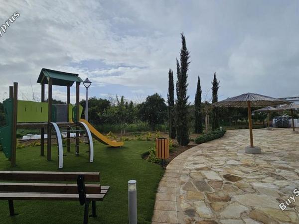 1 bedroom apartment for rent trachoni lemesou limassol 8495038 image 16332078