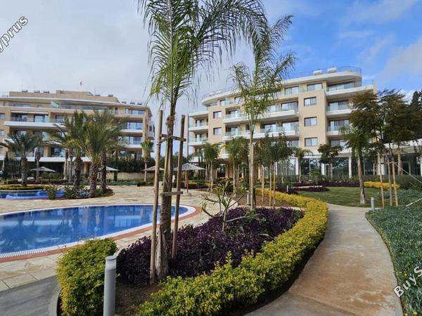 1 bedroom apartment for rent trachoni lemesou limassol 8495038 image 16332082