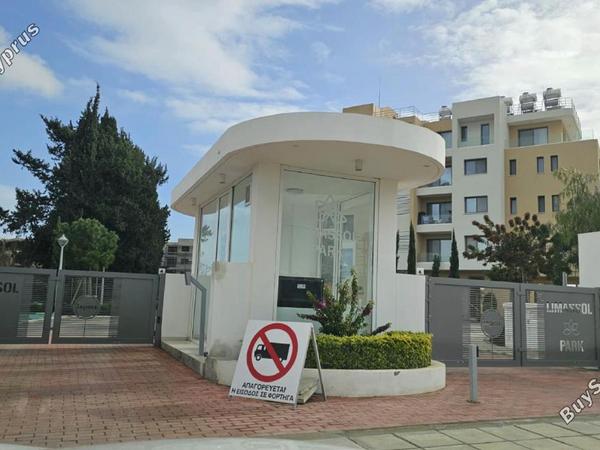 1 bedroom apartment for rent trachoni lemesou limassol 8495038 image 16332086
