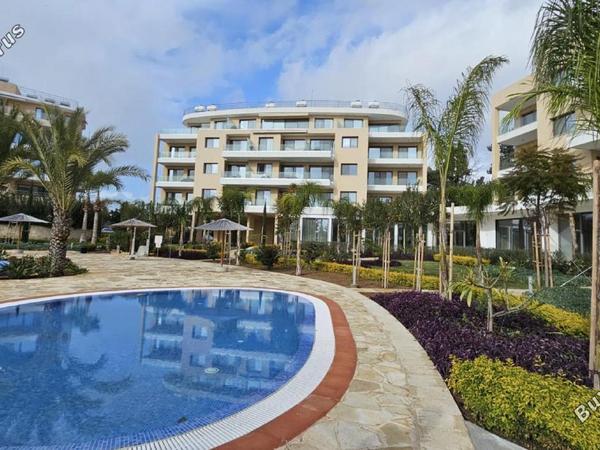 1 bedroom apartment for rent trachoni lemesou limassol 8495038 image 16332095