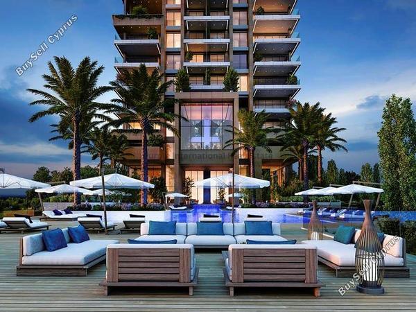 1 bedroom apartment for sale agios tychonas limassol 7544038 image 10294649