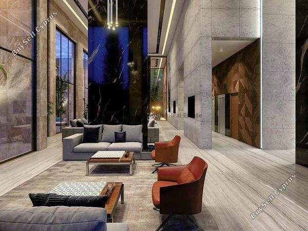 1 bedroom apartment for sale agios tychonas limassol 7544038 image 10294650