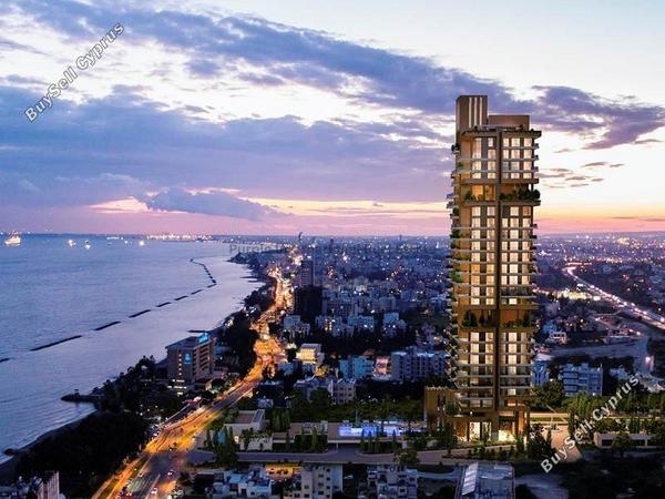 1 bedroom apartment for sale agios tychonas limassol 7544038 image 10294658