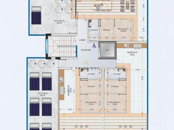 1 bedroom apartment for sale aradippou larnaca 1856038 image 6751876