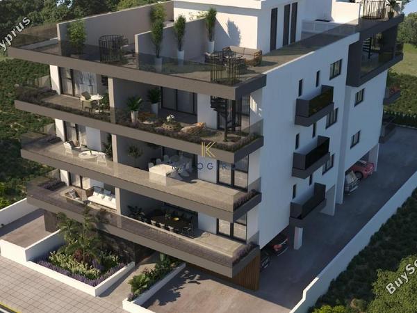 1 bedroom apartment for sale aradippou larnaca 1856038 image 6751898