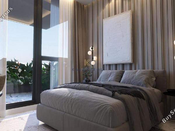 1 bedroom apartment for sale aradippou larnaca 1856038 image 6751901