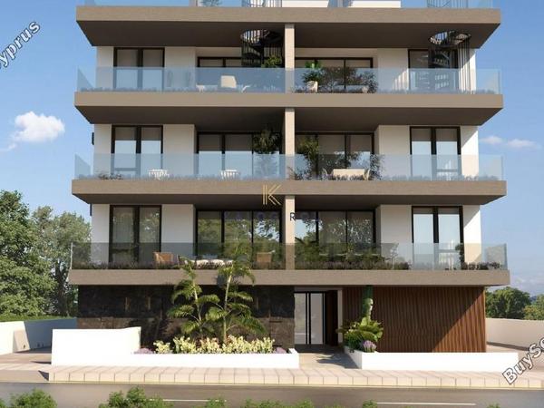 1 bedroom apartment for sale aradippou larnaca 1856038 image 6751913