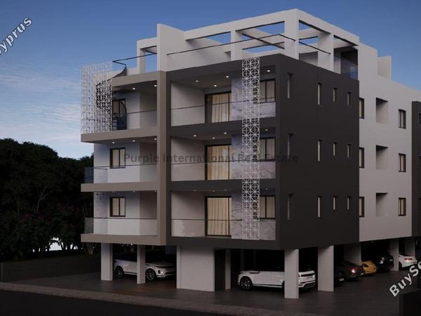 1 bedroom apartment for sale aradippou larnaca 8598038 image 15737538