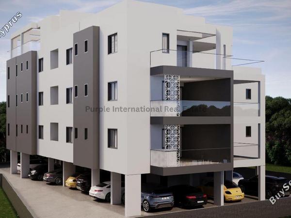 1 bedroom apartment for sale aradippou larnaca 8598038 image 15737542