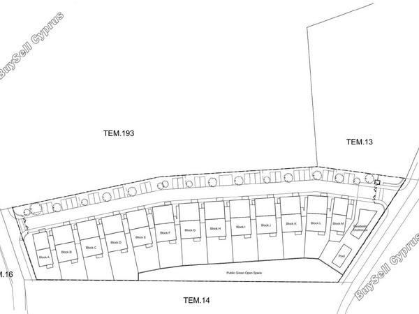 1 bedroom apartment for sale asomatos lemesou limassol 7453038 image 9240214