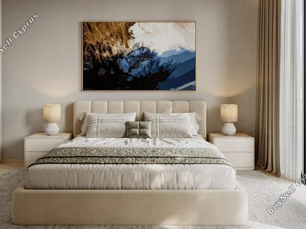 1 bedroom apartment for sale asomatos lemesou limassol 7453038 image 9240219