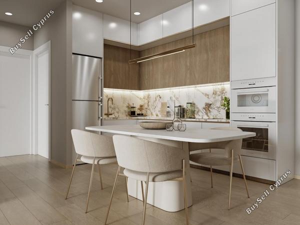 1 bedroom apartment for sale asomatos lemesou limassol 7453038 image 9240220
