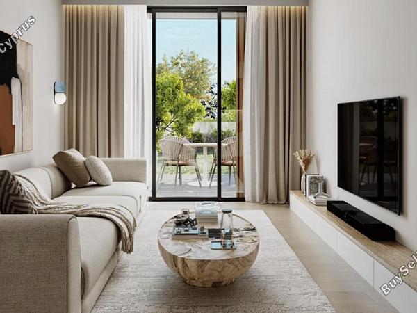 1 bedroom apartment for sale asomatos lemesou limassol 7453038 image 9240222