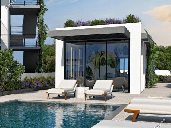 1 bedroom apartment for sale asomatos lemesou limassol 7453038 image 9240225