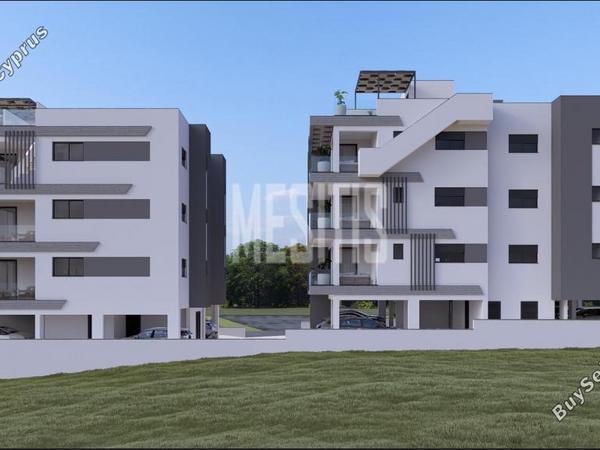 1 bedroom apartment for sale ekali limassol 1888038 image 10545443